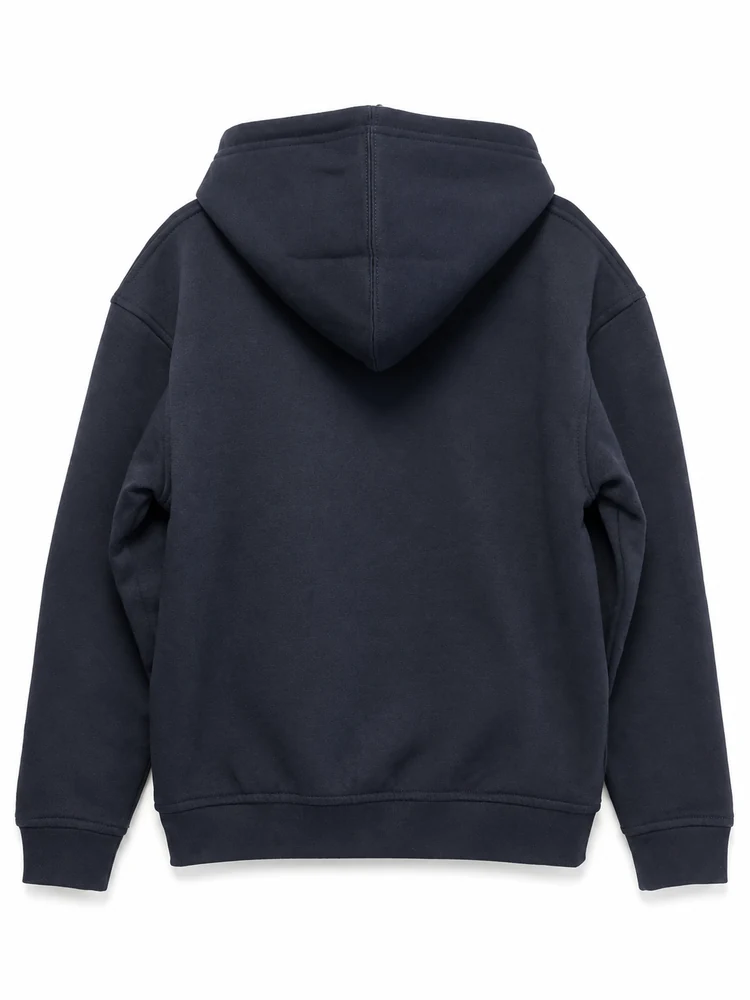 Bluza Jonatan Core